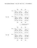 STORAGE BATTERY TRANSFER SUPPORT DEVICE AND STORAGE BATTERY TRANSFER     SUPPORT METHOD diagram and image