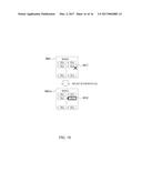 STORAGE BATTERY TRANSFER SUPPORT DEVICE AND STORAGE BATTERY TRANSFER     SUPPORT METHOD diagram and image