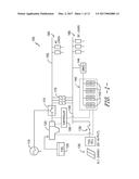 ENERGY STORAGE DEVICE WITH REDUCED TEMPERATURE VARIABILITY BETWEEN CELLS diagram and image