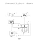 COOLING FOR BATTERY UNITS IN ENERGY STORAGE SYSTEM diagram and image