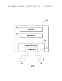 COOLING FOR BATTERY UNITS IN ENERGY STORAGE SYSTEM diagram and image