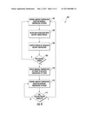 COOLING FOR BATTERY UNITS IN ENERGY STORAGE SYSTEM diagram and image