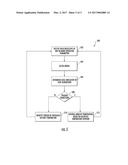 COOLING FOR BATTERY UNITS IN ENERGY STORAGE SYSTEM diagram and image