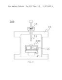 SUPERCONDUCTING FILTER DEVICE, AND SUPERCONDUCTING FILTER ADJUSTING METHOD     FOR SUPERCONDUCTING FILTER DEVICE diagram and image