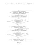 SUPERCONDUCTING FILTER DEVICE, AND SUPERCONDUCTING FILTER ADJUSTING METHOD     FOR SUPERCONDUCTING FILTER DEVICE diagram and image