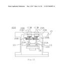 SUPERCONDUCTING FILTER DEVICE, AND SUPERCONDUCTING FILTER ADJUSTING METHOD     FOR SUPERCONDUCTING FILTER DEVICE diagram and image