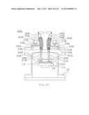 SUPERCONDUCTING FILTER DEVICE, AND SUPERCONDUCTING FILTER ADJUSTING METHOD     FOR SUPERCONDUCTING FILTER DEVICE diagram and image