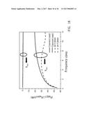 MICROSTRIP ISOLATION STRUCTURE FOR REDUCING CROSSTALK diagram and image