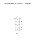 RAPID RADIO FREQUENCY (RF) WAVEGUIDE COMPONENTS AND RELATED METHODS diagram and image