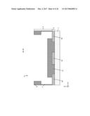 SUPERCONDUCTING AIRBRIDGE CROSSOVER USING SUPERCONDUCTING SACRIFICIAL     MATERIAL diagram and image