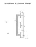 SUPERCONDUCTING AIRBRIDGE CROSSOVER USING SUPERCONDUCTING SACRIFICIAL     MATERIAL diagram and image