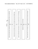 SUPERCONDUCTING AIRBRIDGE CROSSOVER USING SUPERCONDUCTING SACRIFICIAL     MATERIAL diagram and image