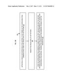 SUPERCONDUCTING AIRBRIDGE CROSSOVER USING SUPERCONDUCTING SACRIFICIAL     MATERIAL diagram and image