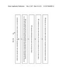 SUPERCONDUCTING AIRBRIDGE CROSSOVER USING SUPERCONDUCTING SACRIFICIAL     MATERIAL diagram and image