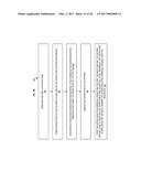 SUPERCONDUCTING AIRBRIDGE CROSSOVER USING SUPERCONDUCTING SACRIFICIAL     MATERIAL diagram and image