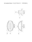 SINGLE SPACE WIRELESS PARKING WITH IMPROVED ANTENNA PLACEMENTS diagram and image