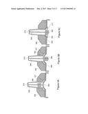 SINGLE SPACE WIRELESS PARKING WITH IMPROVED ANTENNA PLACEMENTS diagram and image