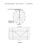 SINGLE SPACE WIRELESS PARKING WITH IMPROVED ANTENNA PLACEMENTS diagram and image