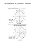 SINGLE SPACE WIRELESS PARKING WITH IMPROVED ANTENNA PLACEMENTS diagram and image