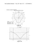 SINGLE SPACE WIRELESS PARKING WITH IMPROVED ANTENNA PLACEMENTS diagram and image