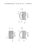 SINGLE SPACE WIRELESS PARKING WITH IMPROVED ANTENNA PLACEMENTS diagram and image