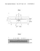 RFID TAG diagram and image