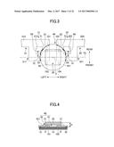 RFID TAG diagram and image