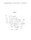 RFID TAG diagram and image