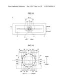 RFID TAG diagram and image