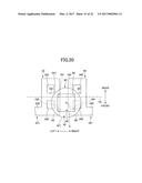 RFID TAG diagram and image