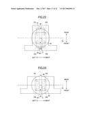 RFID TAG diagram and image