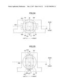 RFID TAG diagram and image