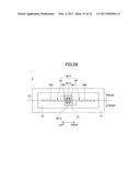 RFID TAG diagram and image