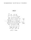 RFID TAG diagram and image