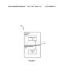 Sensor Pad to Capacitively Couple to an Antenna Module diagram and image