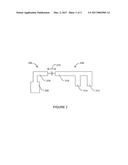 Sensor Pad to Capacitively Couple to an Antenna Module diagram and image