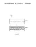 Sensor Pad to Capacitively Couple to an Antenna Module diagram and image