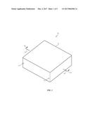 Antennas for Electronic Device With Heat Spreader diagram and image