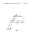 Antennas for Electronic Device With Heat Spreader diagram and image