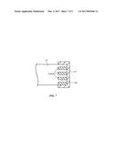 Antennas for Electronic Device With Heat Spreader diagram and image