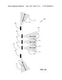 ANTENNA ARRAYS FOR COMMUNICATIONS DEVICES diagram and image