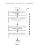 ANTENNA ARRAYS FOR COMMUNICATIONS DEVICES diagram and image