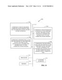 ANTENNA ARRAYS FOR COMMUNICATIONS DEVICES diagram and image