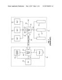 INPUT SELECTIVE SMART BIAS TEE diagram and image