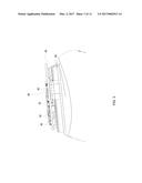 Antenna for Use in a Wearable Device diagram and image