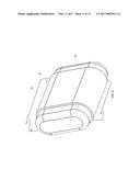 Antenna for Use in a Wearable Device diagram and image