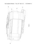 Antenna for Use in a Wearable Device diagram and image