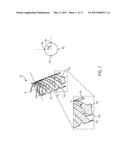 MULTI-FILAR HELICAL ANTENNA diagram and image