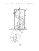 MULTI-FILAR HELICAL ANTENNA diagram and image