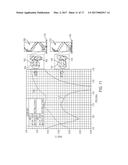 MULTI-FILAR HELICAL ANTENNA diagram and image